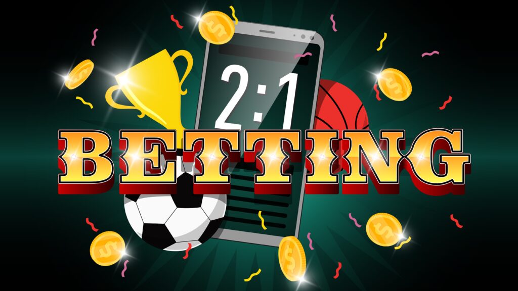 The Best Ways to Use Free Bets in Sportsbooks