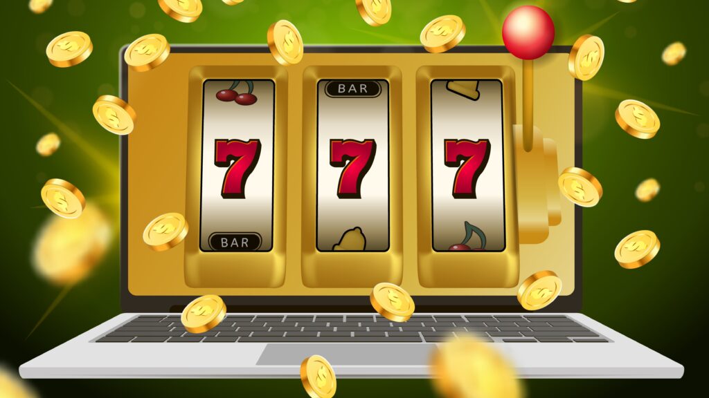 What Are the Most Exciting Slot Releases in Casinos?